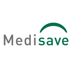 Medisave for Root Canal Surgery - Aster Dental Specialists