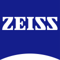 Zeiss_logo Zeiss_logo