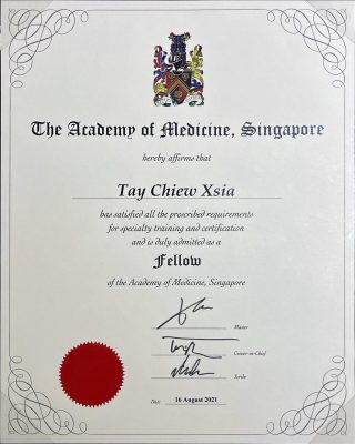 academymedicine