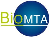 cropped-biomta-logo cropped-biomta-logo