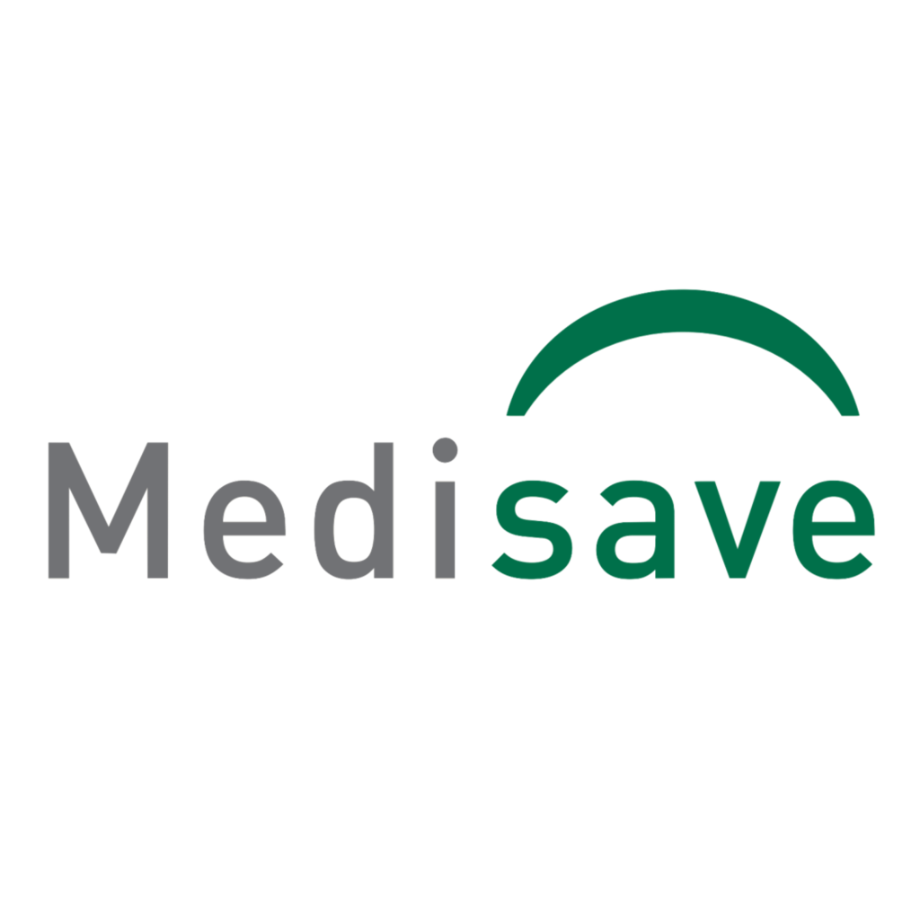 Medisave for Root Canal Surgery - Aster Dental Specialists